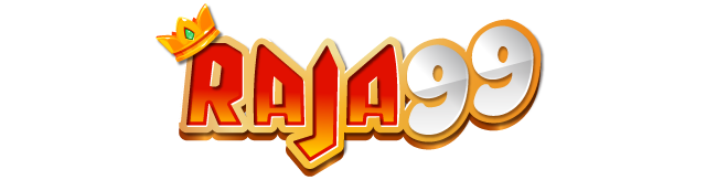 Logo Baru